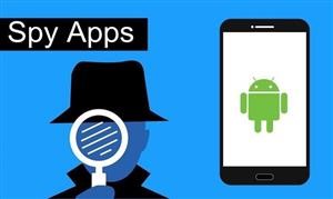 Cell Phone Spy Uk
